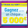 ATLAS FOR MEN - JEU CRUSOE ISLAND 2024 ATLAS FOR MEN - JEU CRUSOE ISLAND 2024